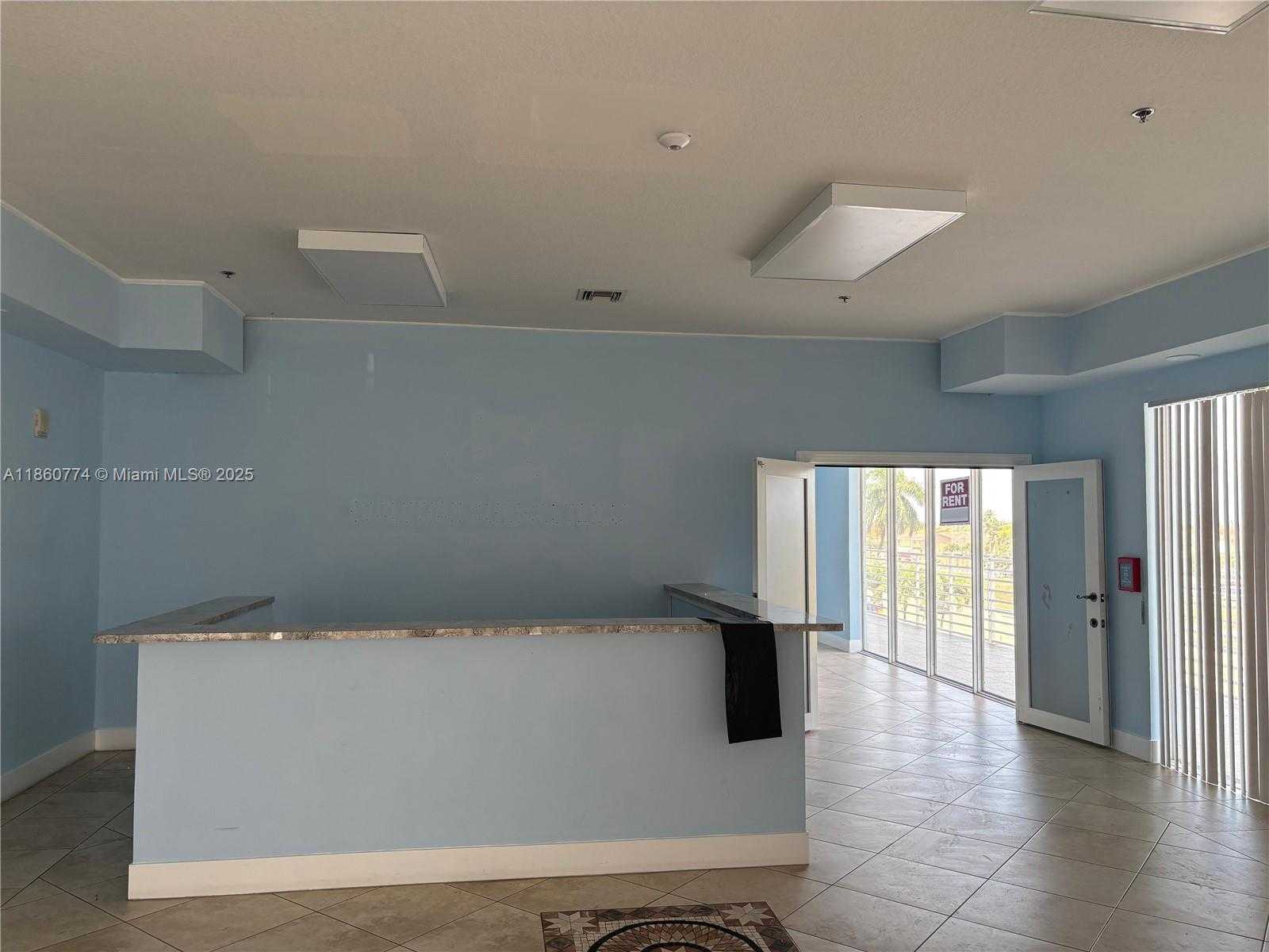 Small Image of 8302 NORTH WEST 103RD ST, Hialeah Gardens Number 7