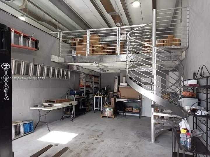 Small Image of 13935 SOUTH WEST 140TH ST #326, Miami Number 5