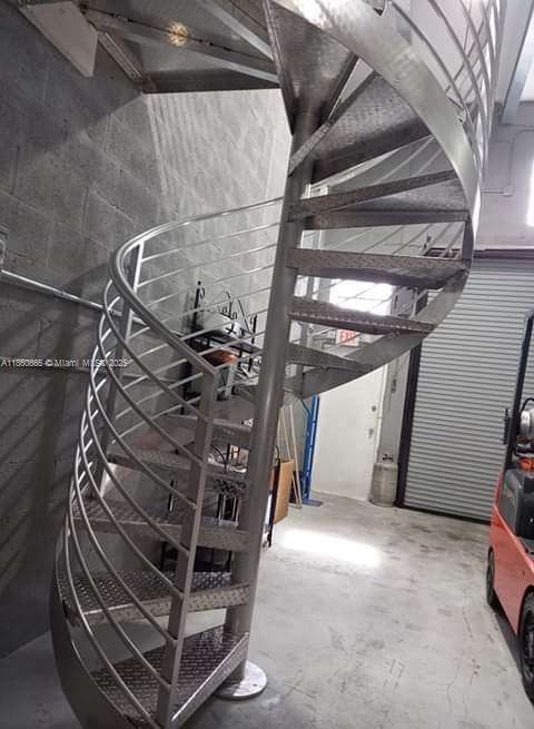 Small Image of 13935 SOUTH WEST 140TH ST #326, Miami Number 6