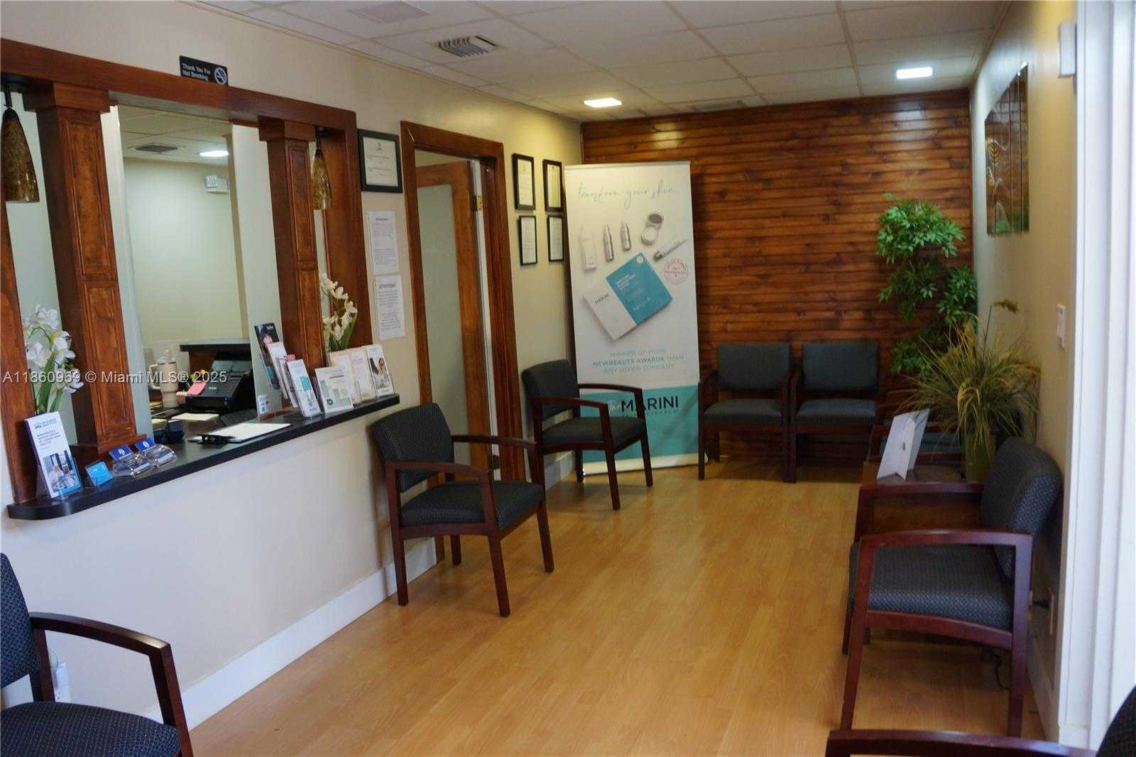Small Image of 12301 TAFT ST #Suite 1, Pembroke Pines Number 2