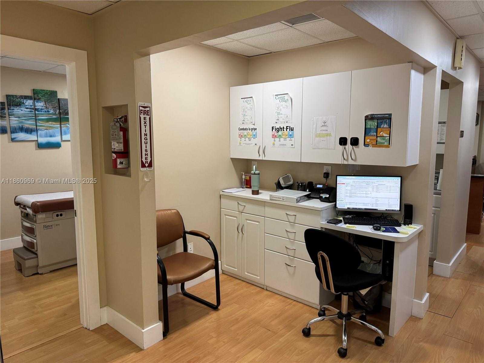 Small Image of 12301 TAFT ST #Suite 1, Pembroke Pines Number 4