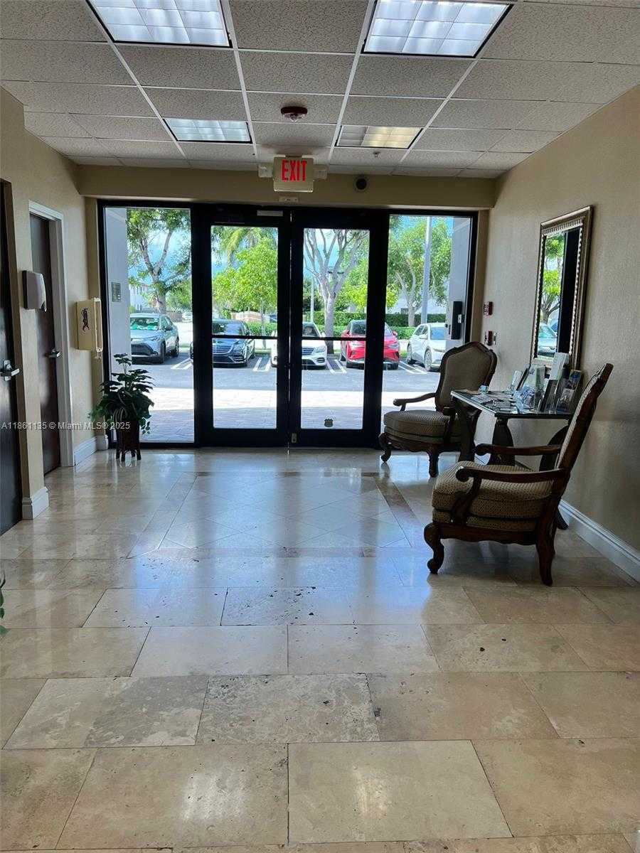 Small Image of 14750 SOUTH WEST 26TH ST, Miami Number 3