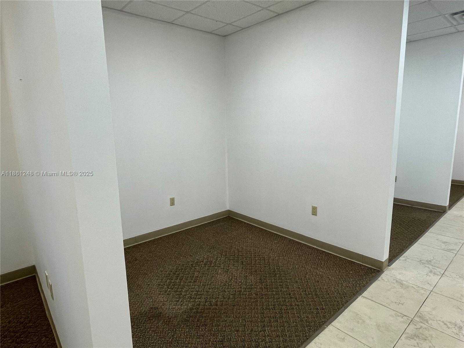 Small Image of 5501 NORTH UNIVERSITY DR #103, Coral Springs Number 10