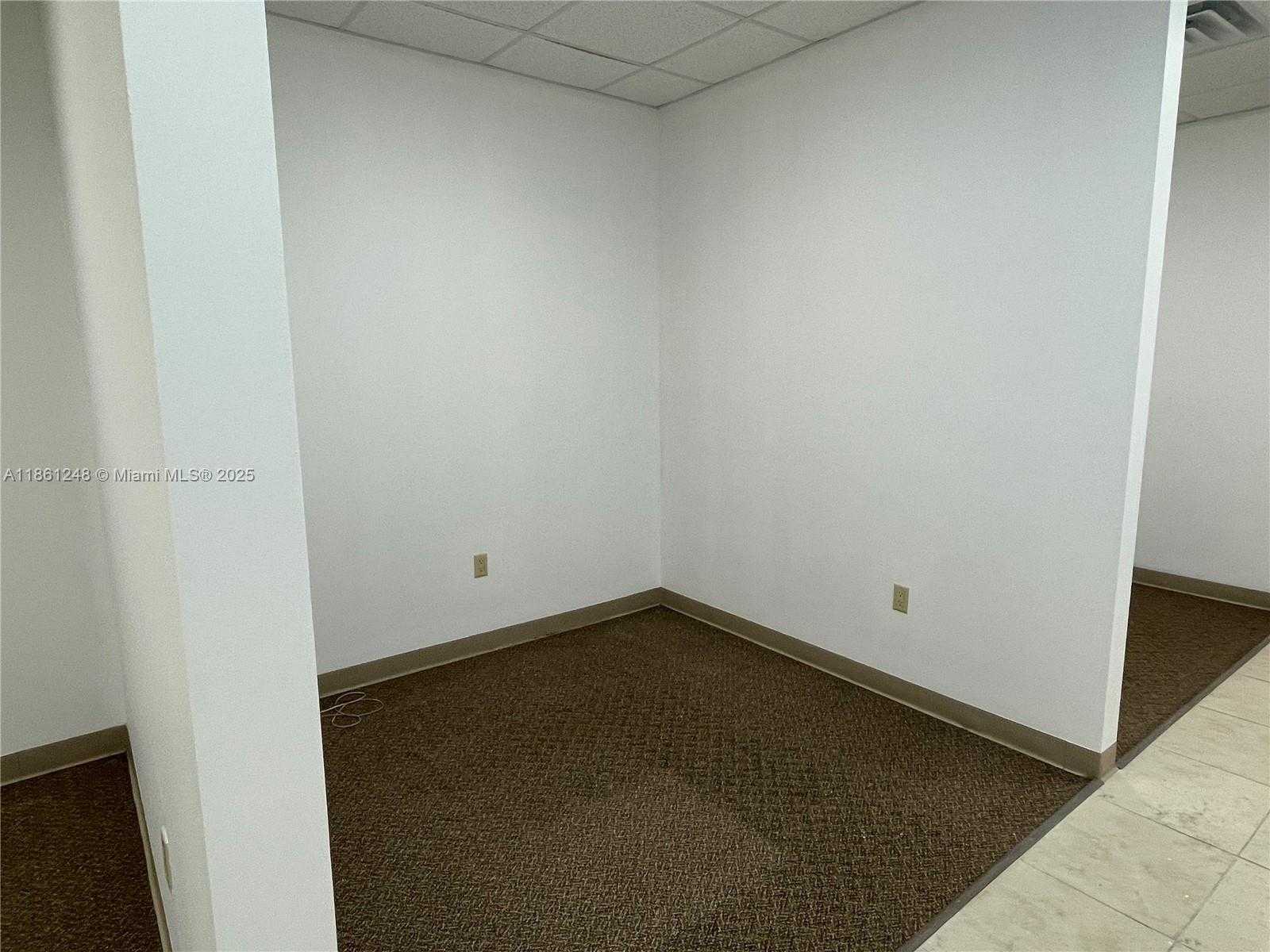 Small Image of 5501 NORTH UNIVERSITY DR #103, Coral Springs Number 11