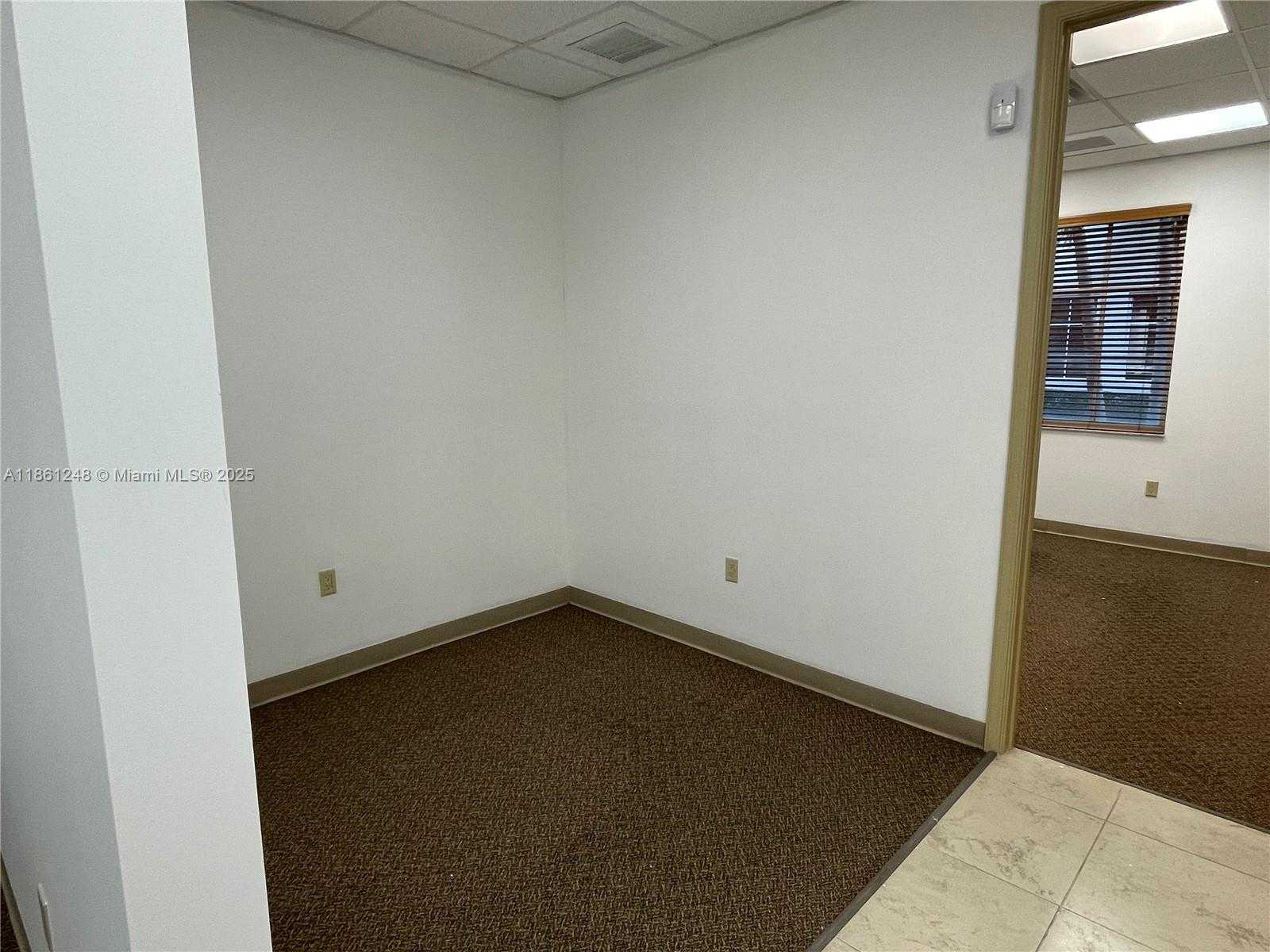 Small Image of 5501 NORTH UNIVERSITY DR #103, Coral Springs Number 12