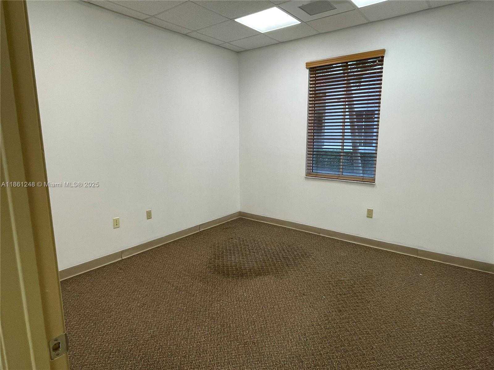 Small Image of 5501 NORTH UNIVERSITY DR #103, Coral Springs Number 13