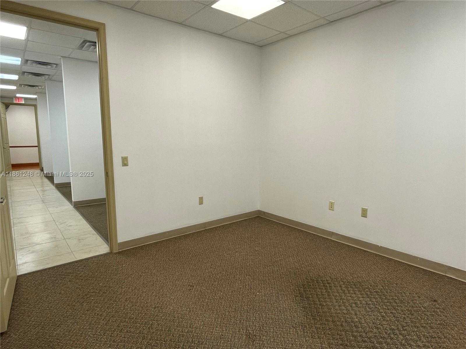 Small Image of 5501 NORTH UNIVERSITY DR #103, Coral Springs Number 14