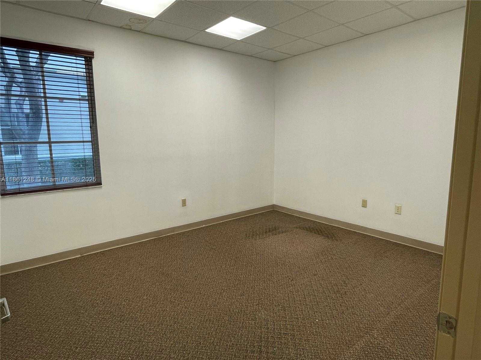 Small Image of 5501 NORTH UNIVERSITY DR #103, Coral Springs Number 15