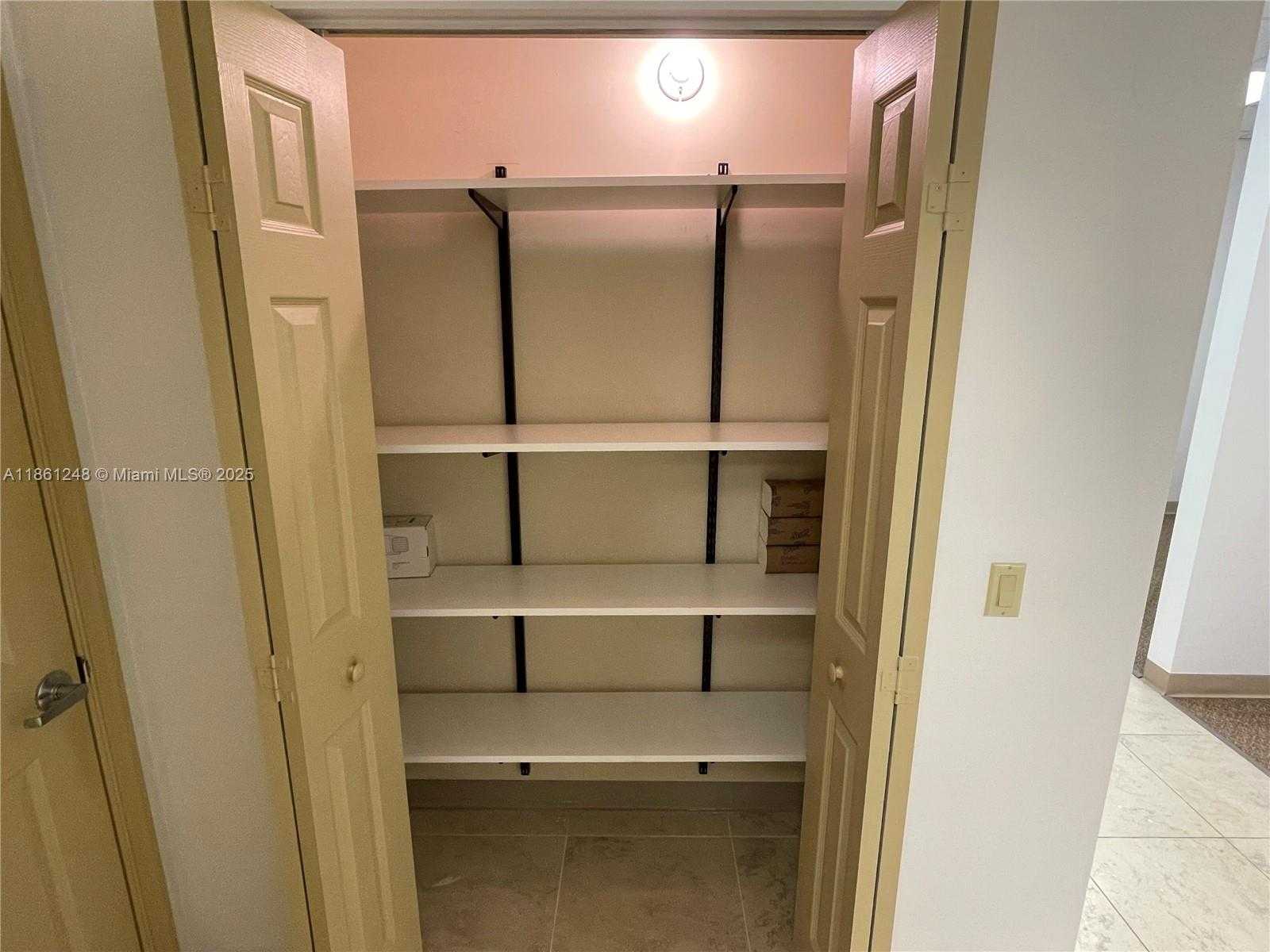 Small Image of 5501 NORTH UNIVERSITY DR #103, Coral Springs Number 17