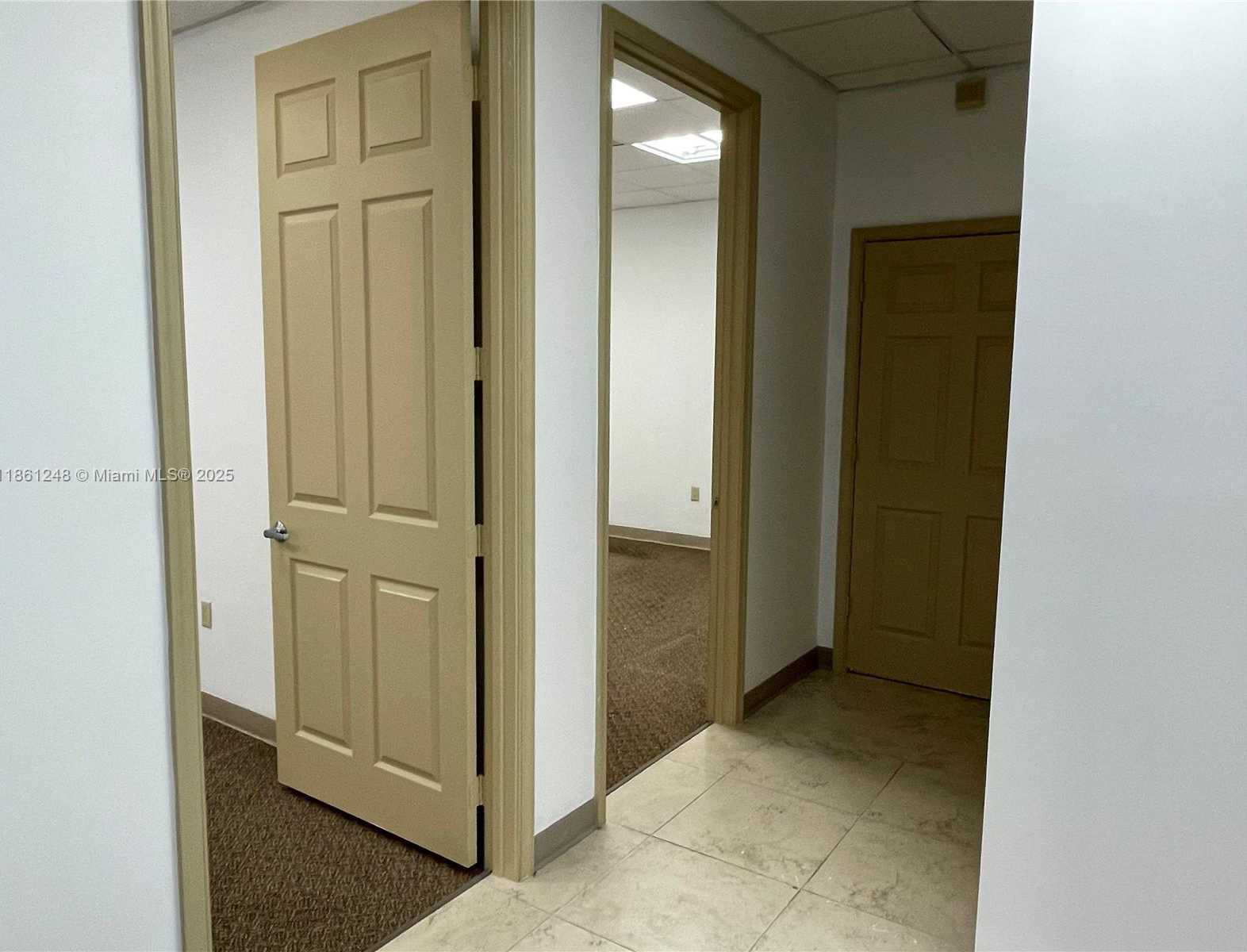 Small Image of 5501 NORTH UNIVERSITY DR #103, Coral Springs Number 18