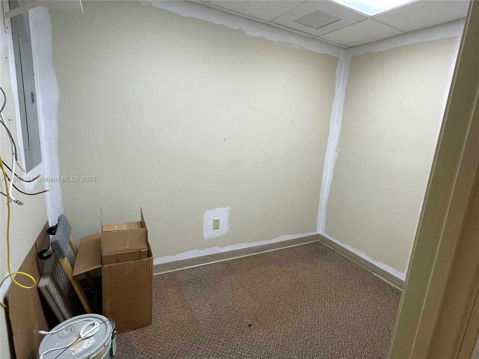 Small Image of 5501 NORTH UNIVERSITY DR #103, Coral Springs Number 19