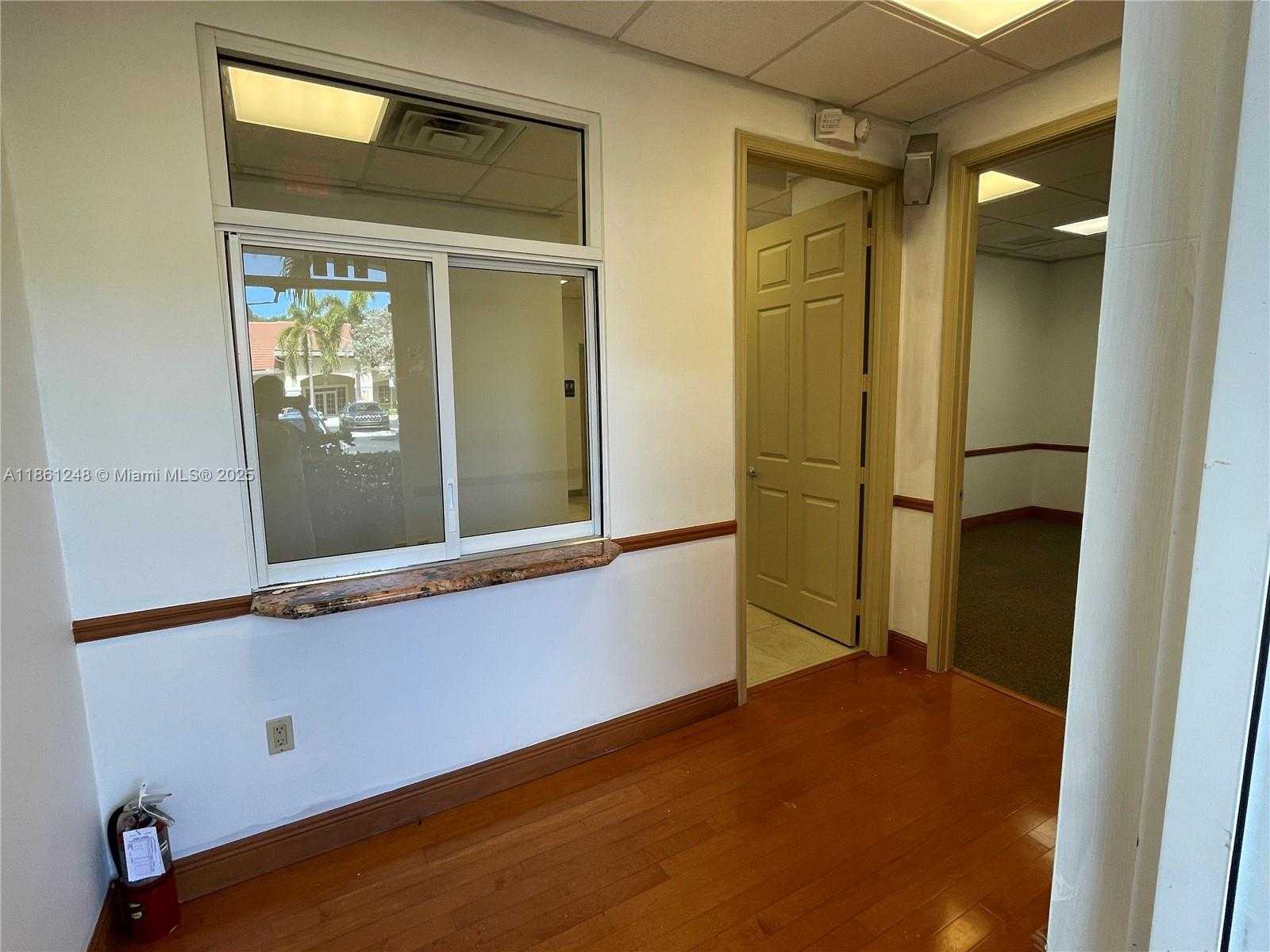 Small Image of 5501 NORTH UNIVERSITY DR #103, Coral Springs Number 2