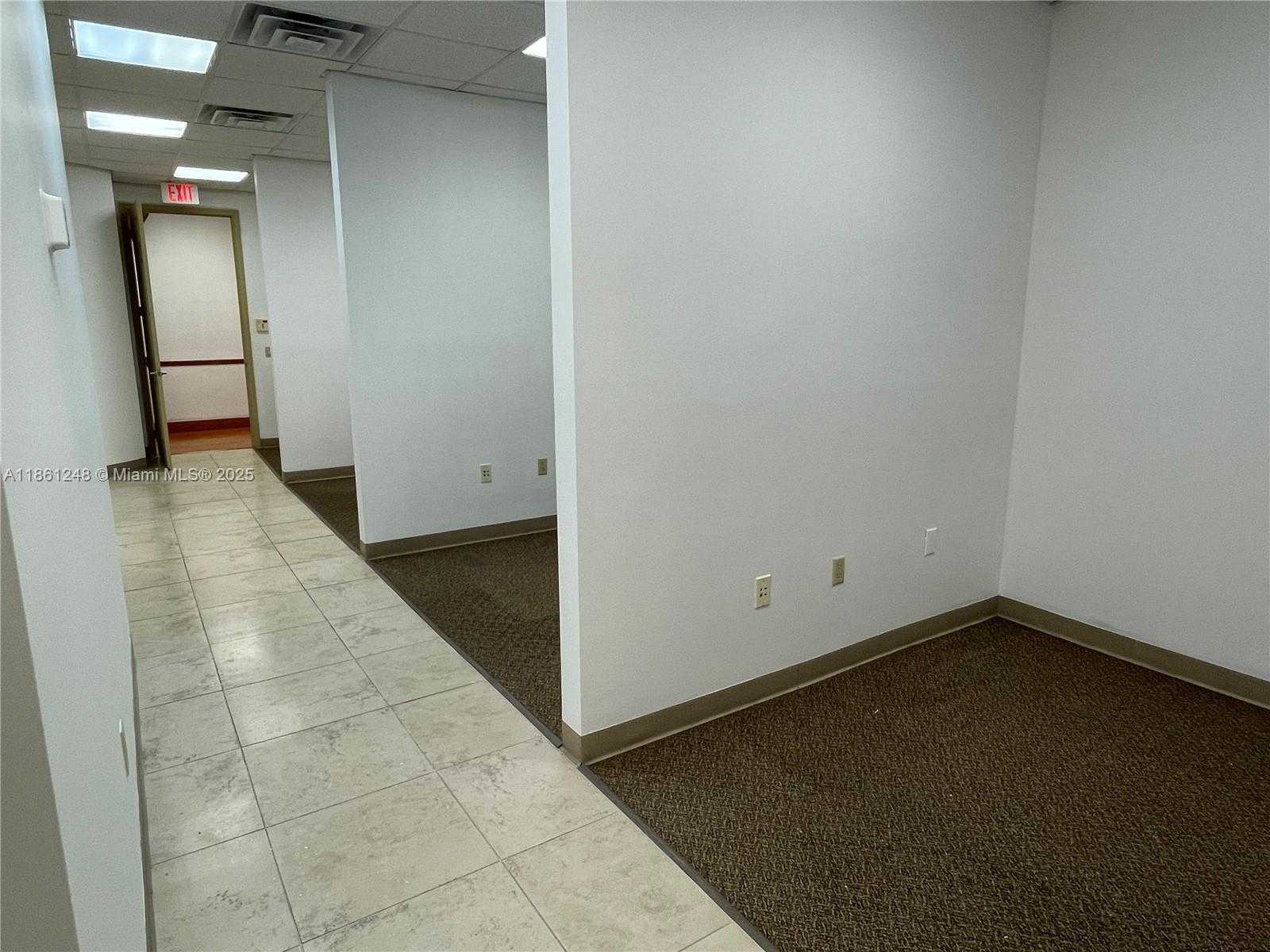 Small Image of 5501 NORTH UNIVERSITY DR #103, Coral Springs Number 21