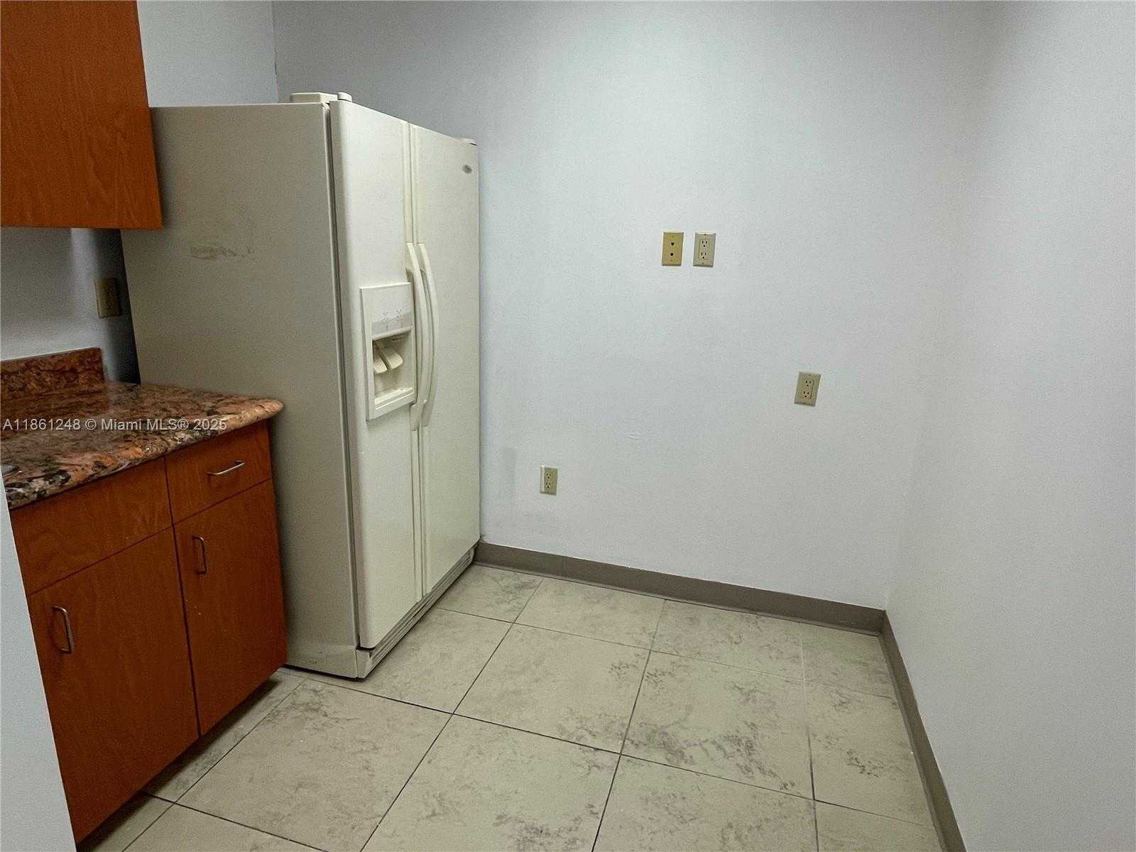 Small Image of 5501 NORTH UNIVERSITY DR #103, Coral Springs Number 23
