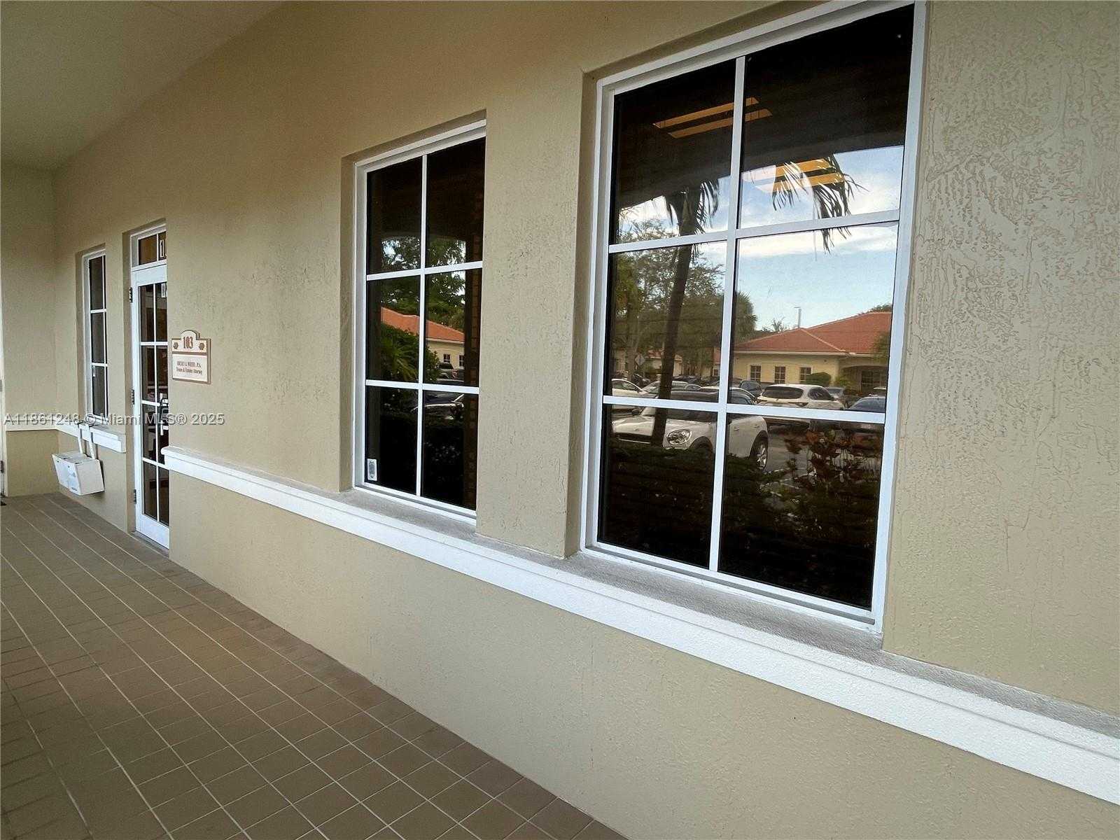 Small Image of 5501 NORTH UNIVERSITY DR #103, Coral Springs Number 26