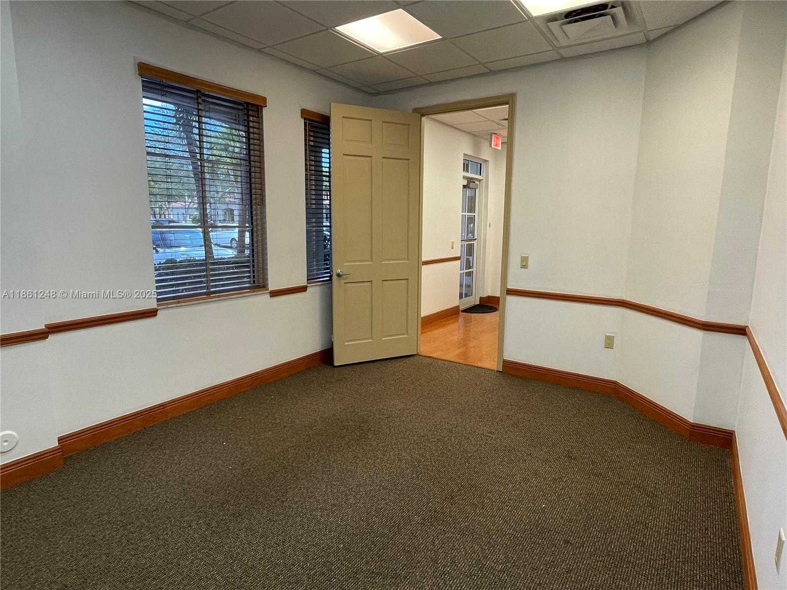 Small Image of 5501 NORTH UNIVERSITY DR #103, Coral Springs Number 3