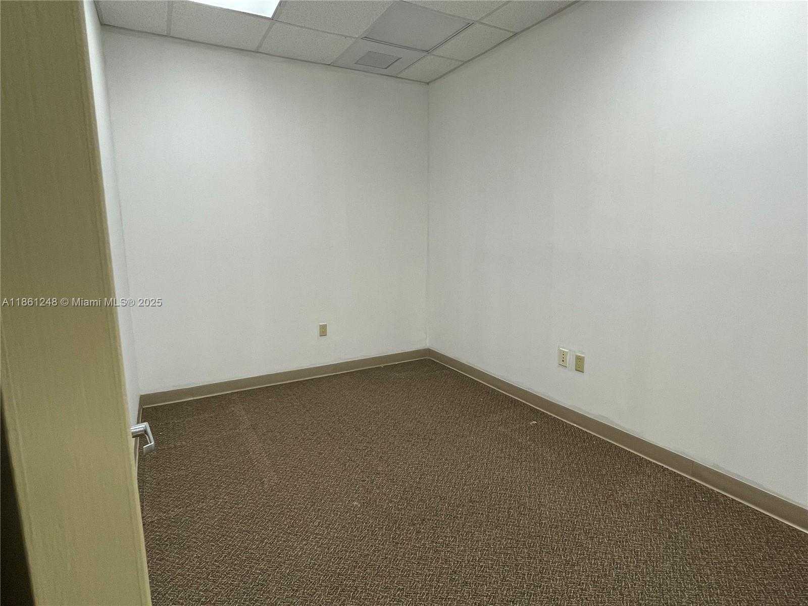 Small Image of 5501 NORTH UNIVERSITY DR #103, Coral Springs Number 39