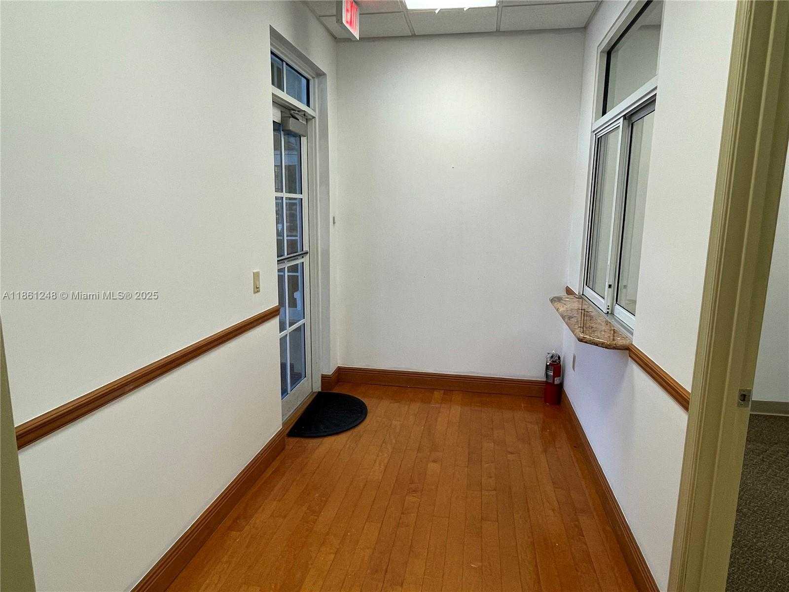 Small Image of 5501 NORTH UNIVERSITY DR #103, Coral Springs Number 5