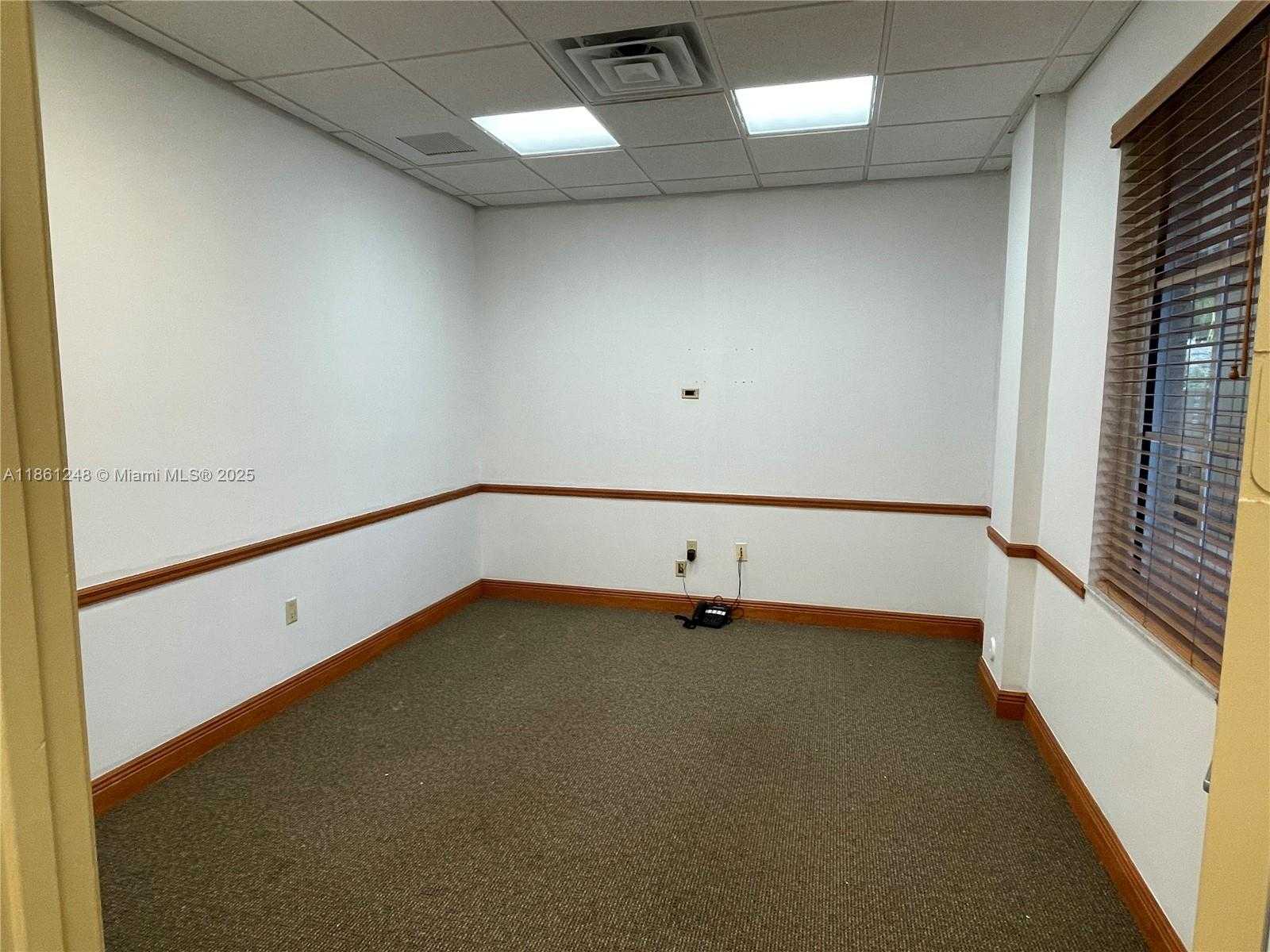 Small Image of 5501 NORTH UNIVERSITY DR #103, Coral Springs Number 6