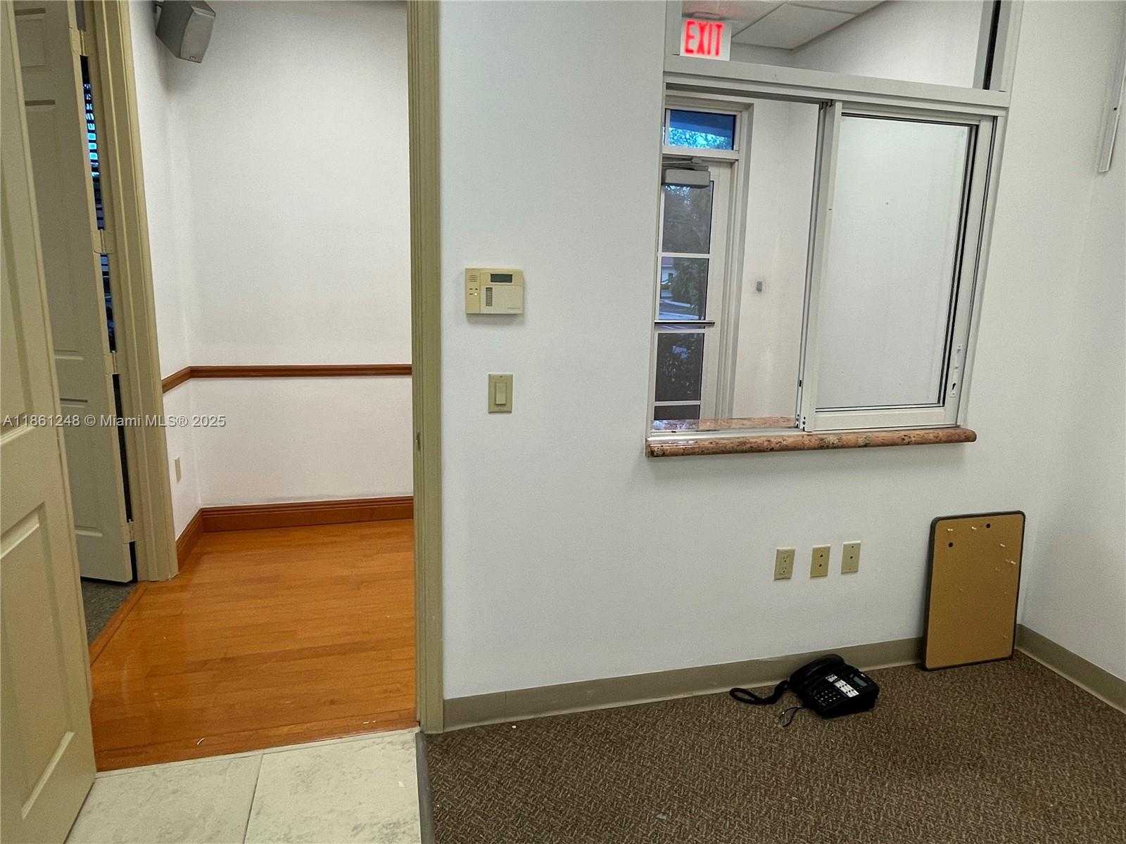 Small Image of 5501 NORTH UNIVERSITY DR #103, Coral Springs Number 8