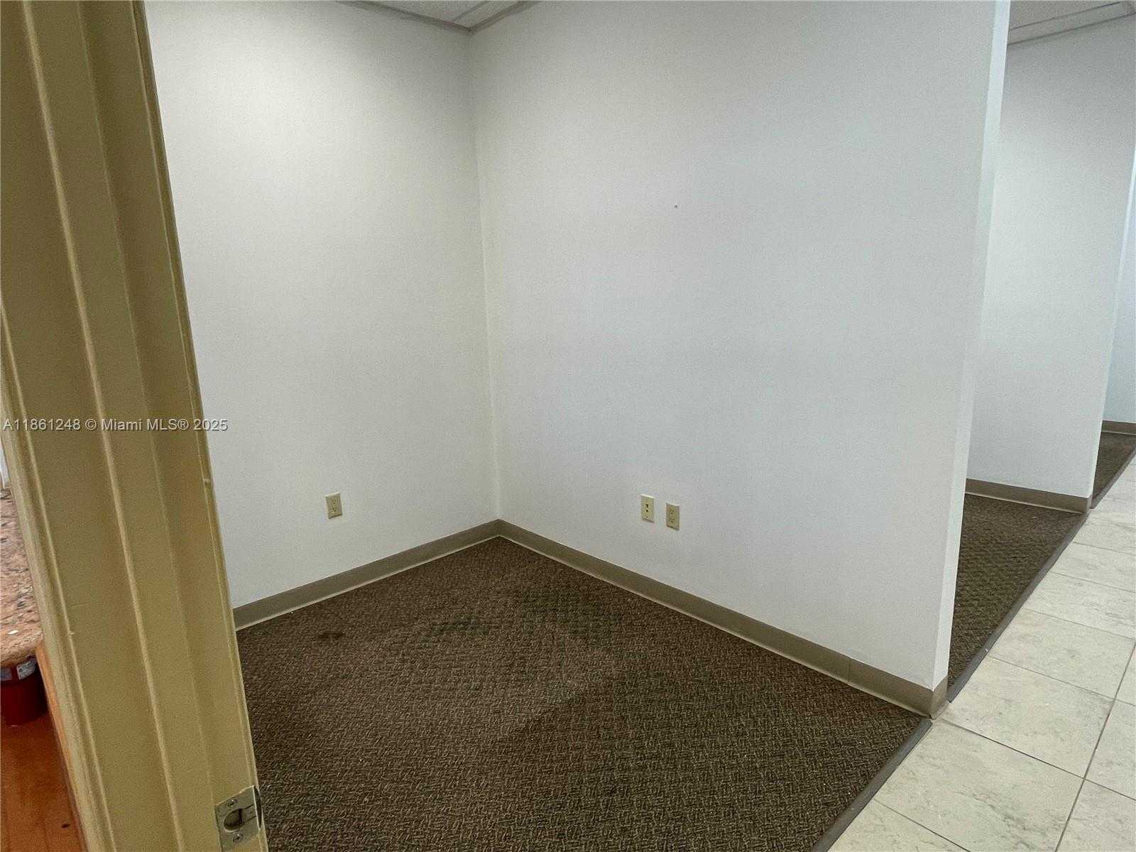 Small Image of 5501 NORTH UNIVERSITY DR #103, Coral Springs Number 9