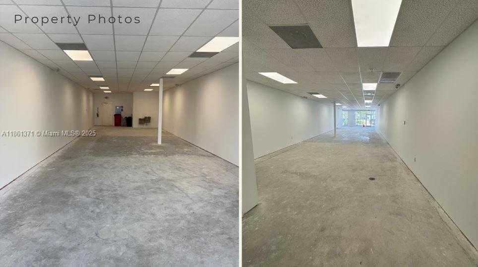 Small Image of 9440 WEST COMMERCIAL BLVD, Sunrise Number 4
