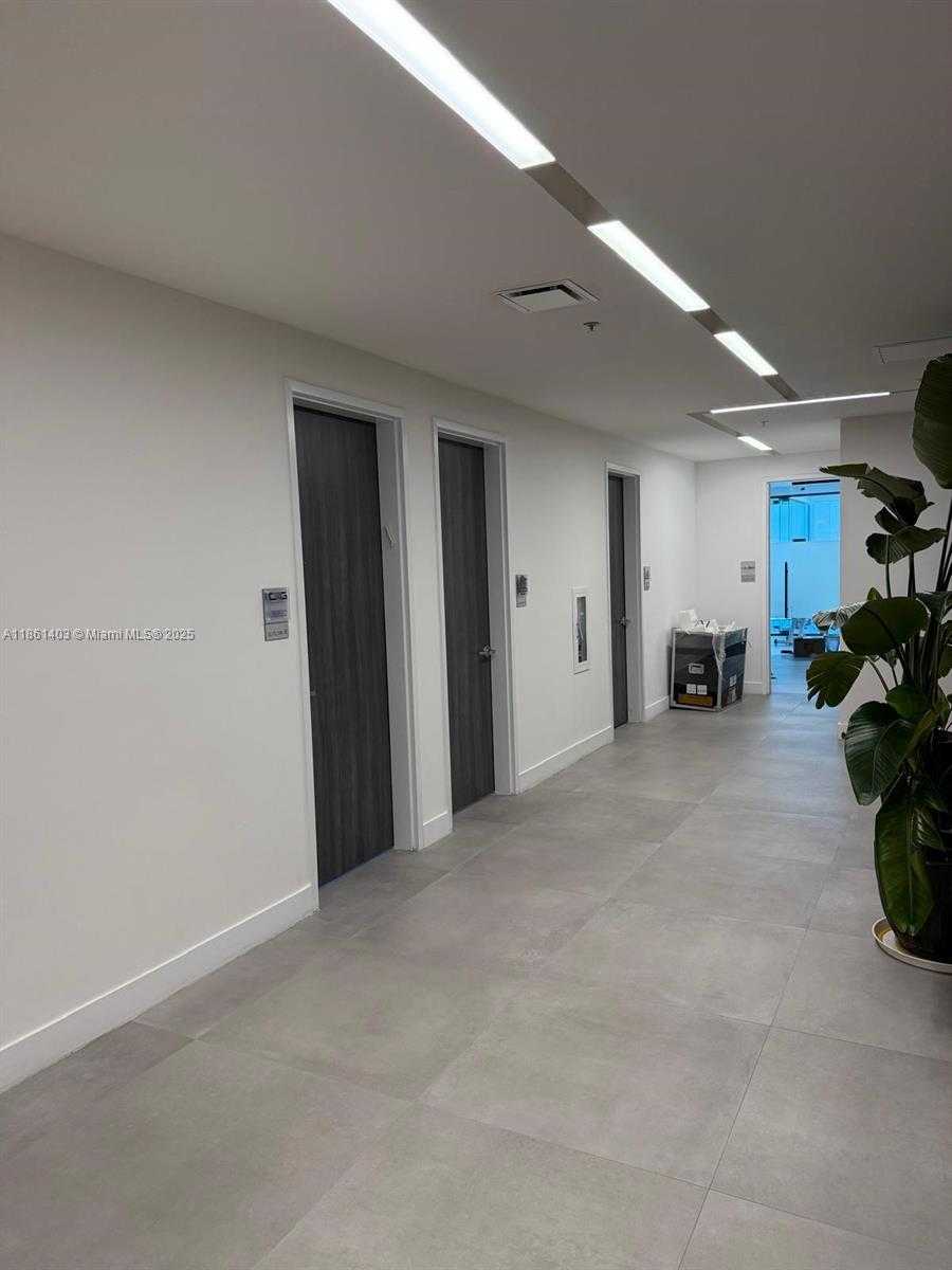 Small Image of 800 SOUTH EAST 4TH AVE #509, Hallandale Beach Number 10