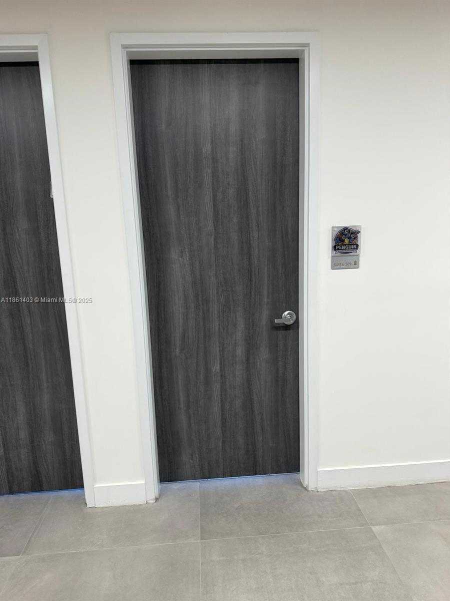 Small Image of 800 SOUTH EAST 4TH AVE #509, Hallandale Beach Number 11