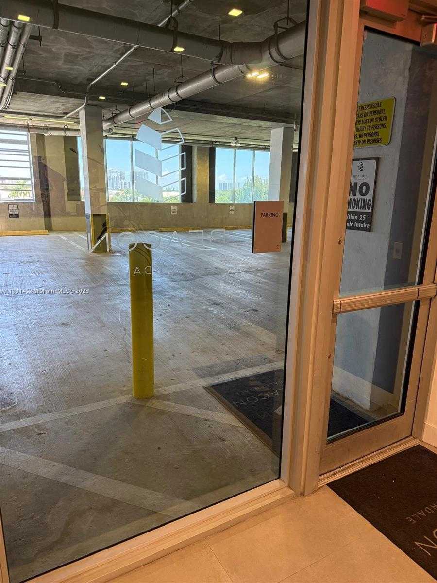 Small Image of 800 SOUTH EAST 4TH AVE #509, Hallandale Beach Number 9