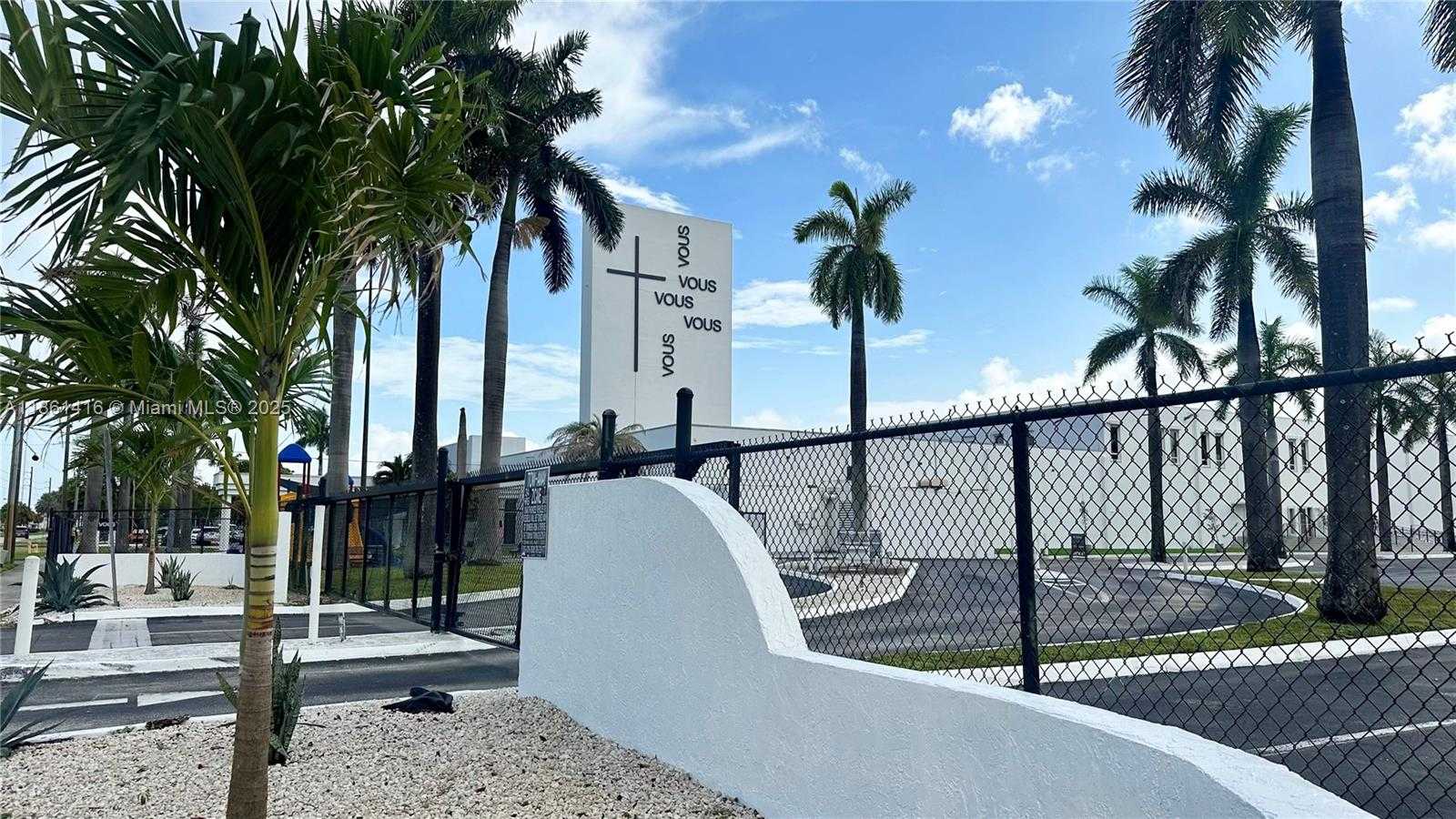 Small Image of 17801 NORTH WEST 2ND AVE #Suite 261, Miami Gardens Number 10