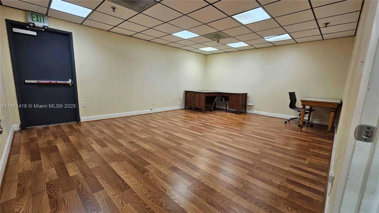 Small Image of 17801 NORTH WEST 2ND AVE #Suite 261, Miami Gardens Number 2