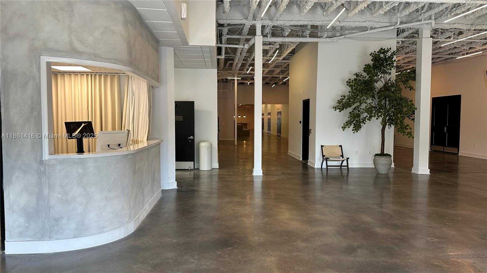 Small Image of 17801 NORTH WEST 2ND AVE #Suite 261, Miami Gardens Number 4