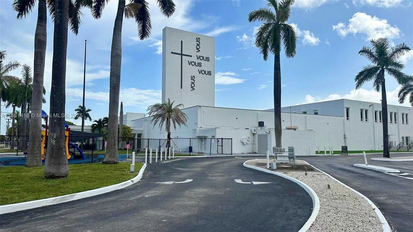 Small Image of 17801 NORTH WEST 2ND AVE #Suite 261, Miami Gardens Number 6