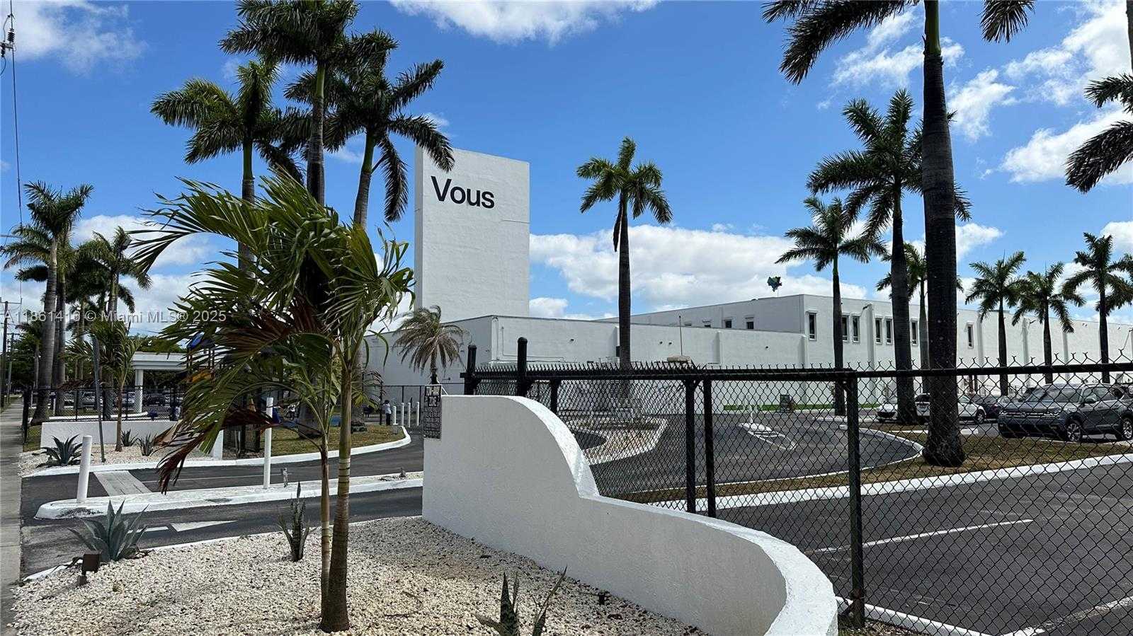 Small Image of 17801 NORTH WEST 2ND AVE #Suite 261, Miami Gardens Number 7