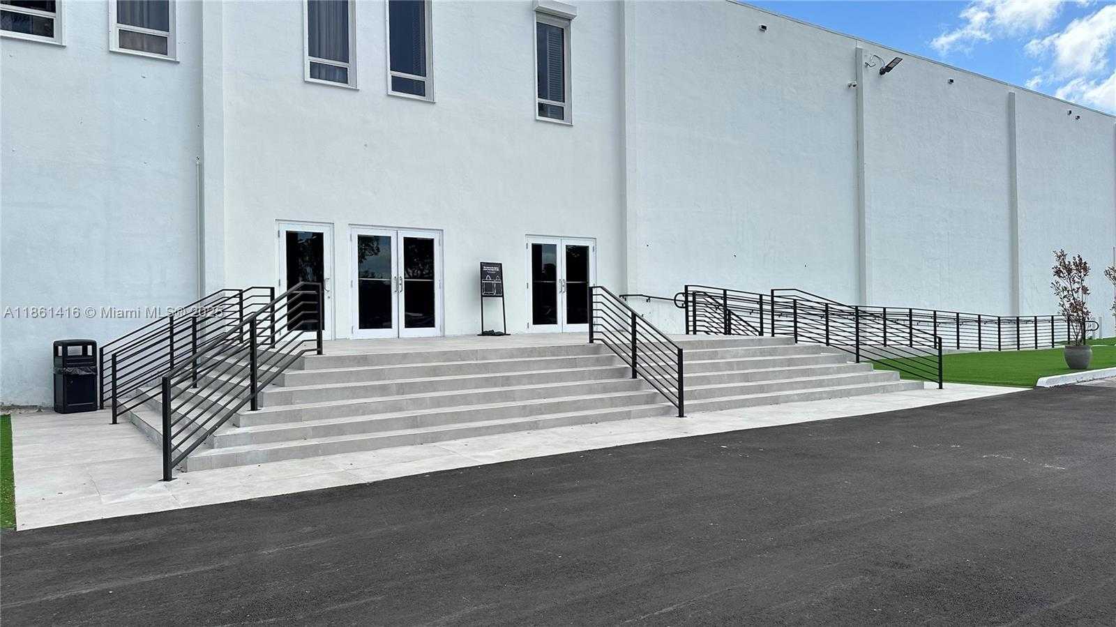Small Image of 17801 NORTH WEST 2ND AVE #Suite 261, Miami Gardens Number 8