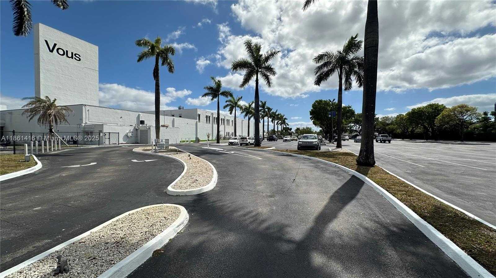 Small Image of 17801 NORTH WEST 2ND AVE #Suite 261, Miami Gardens Number 9