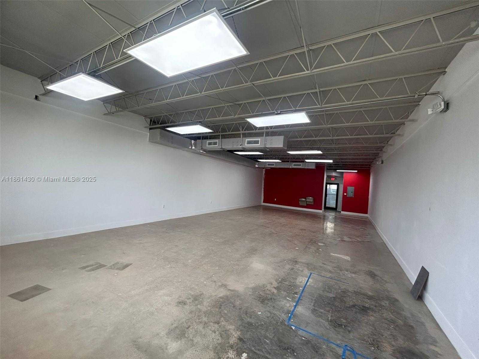 Small Image of 4202 NORTH WEST 2ND AVE, Miami Number 3