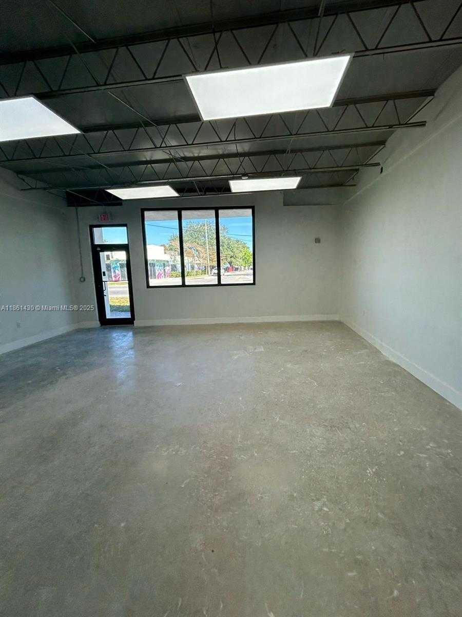 Small Image of 4202 NORTH WEST 2ND AVE, Miami Number 4