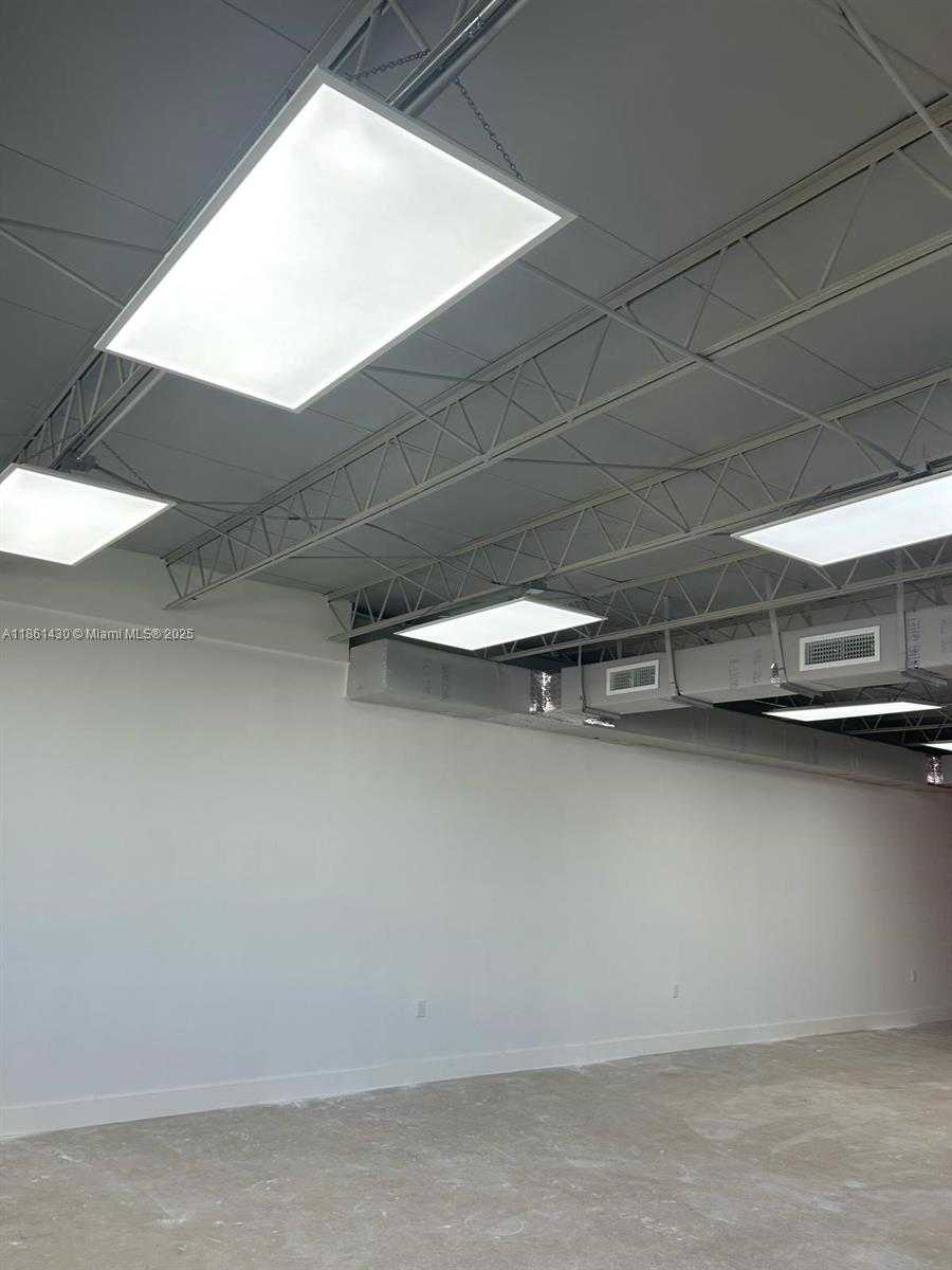 Small Image of 4202 NORTH WEST 2ND AVE, Miami Number 5