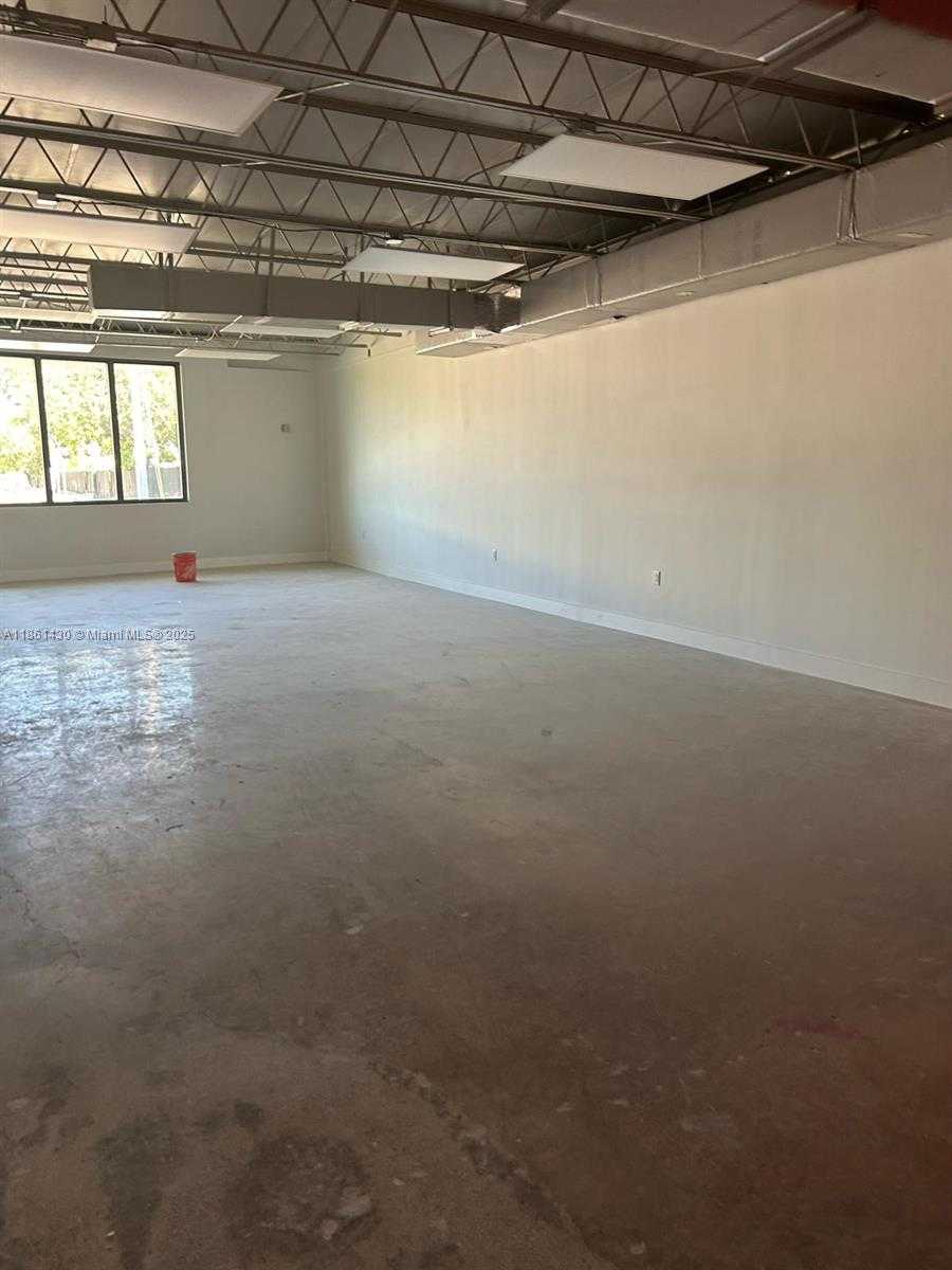 Small Image of 4202 NORTH WEST 2ND AVE, Miami Number 6