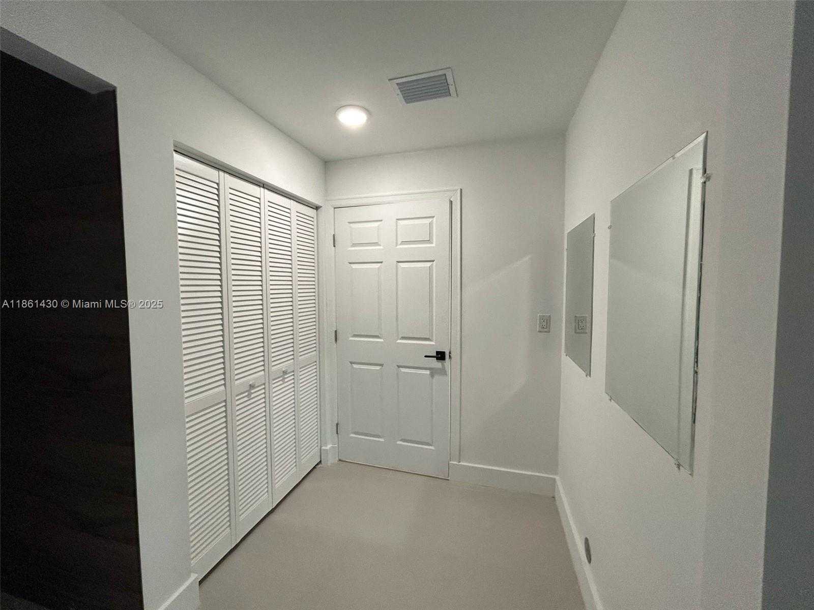 Small Image of 4202 NORTH WEST 2ND AVE, Miami Number 7