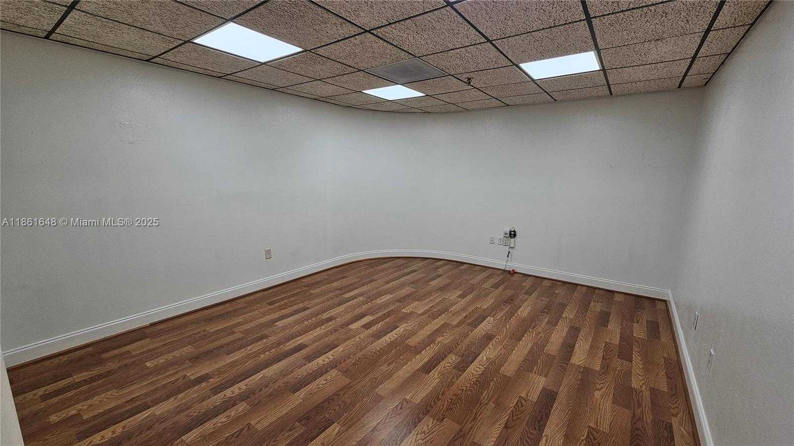 Small Image of 17801 NORTH WEST 2ND AVE #Suite 260, Miami Gardens Number 2