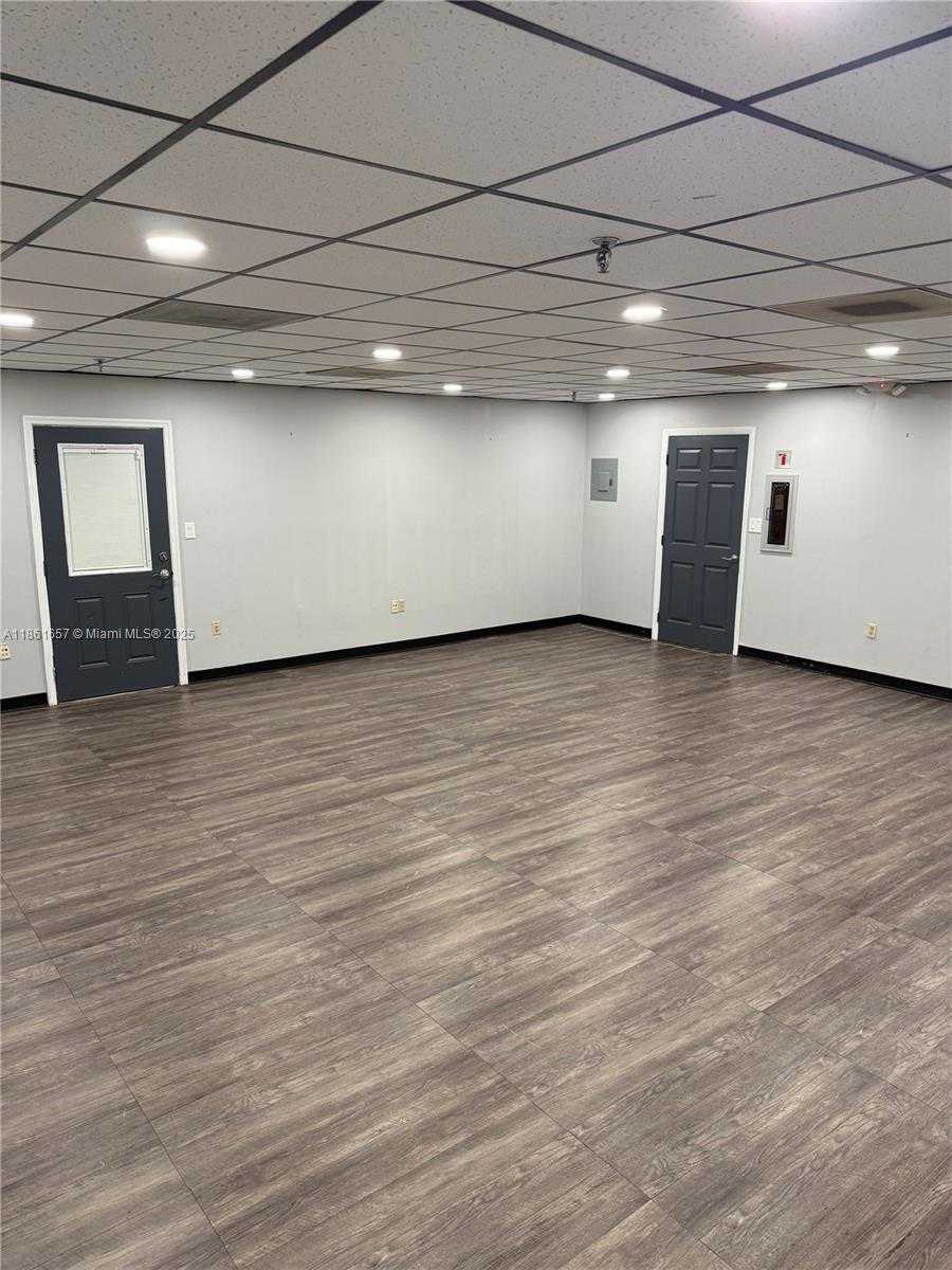 Small Image of 17801 NORTH WEST 2ND AVE #Suite 207, Miami Gardens Number 2