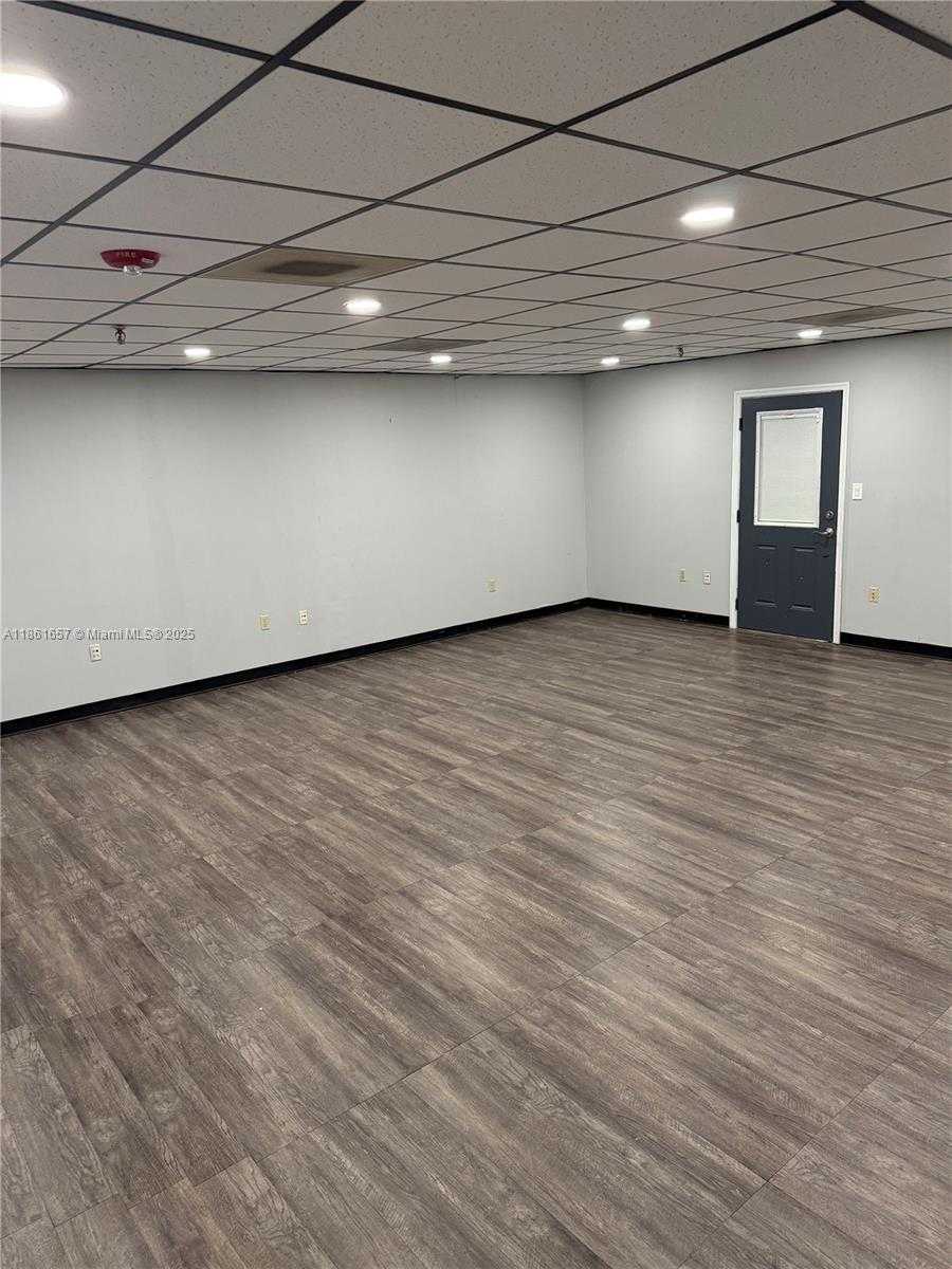 Small Image of 17801 NORTH WEST 2ND AVE #Suite 207, Miami Gardens Number 3