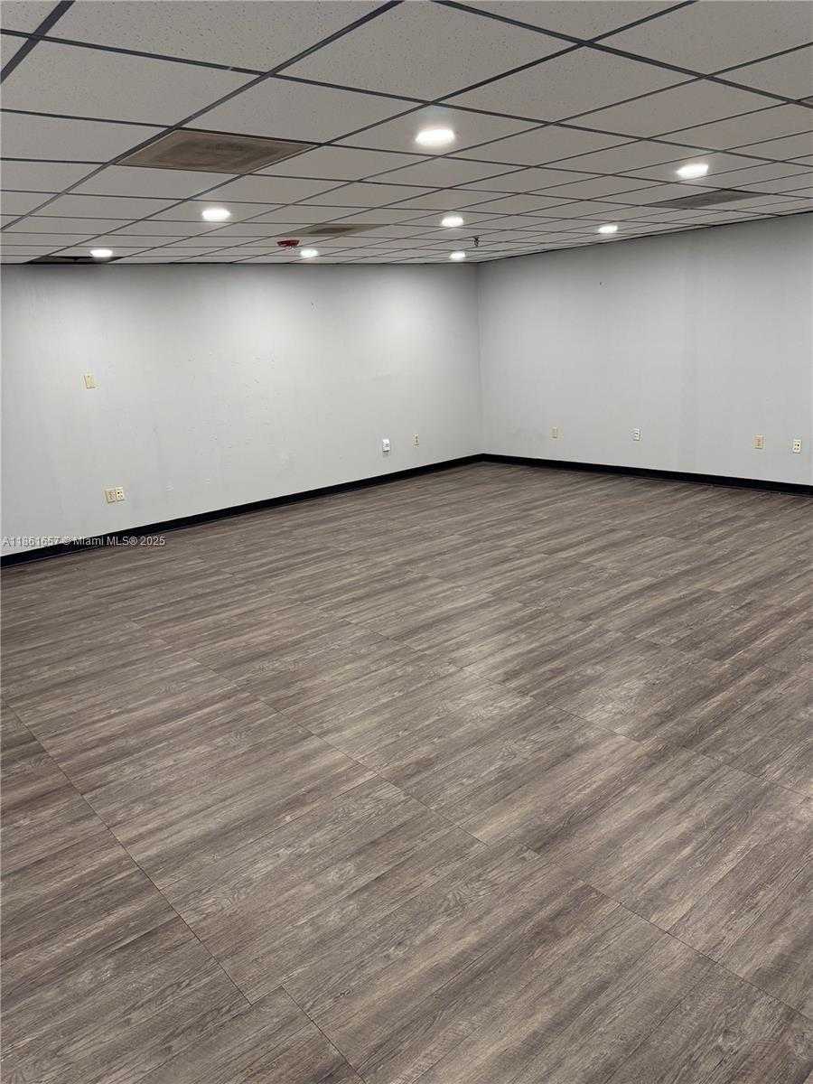 Small Image of 17801 NORTH WEST 2ND AVE #Suite 207, Miami Gardens Number 4