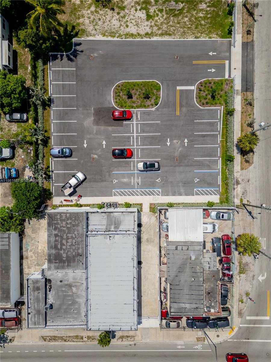 Object Images