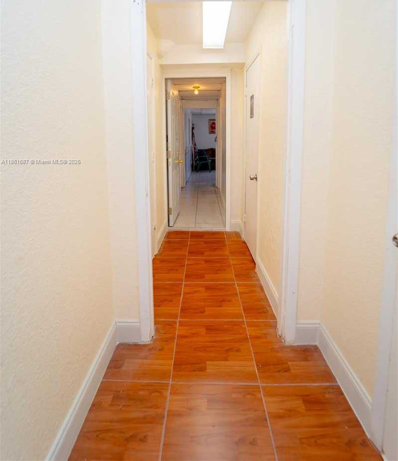 Small Image of 10822 NORTH WEST 7TH AVE, Miami Number 11