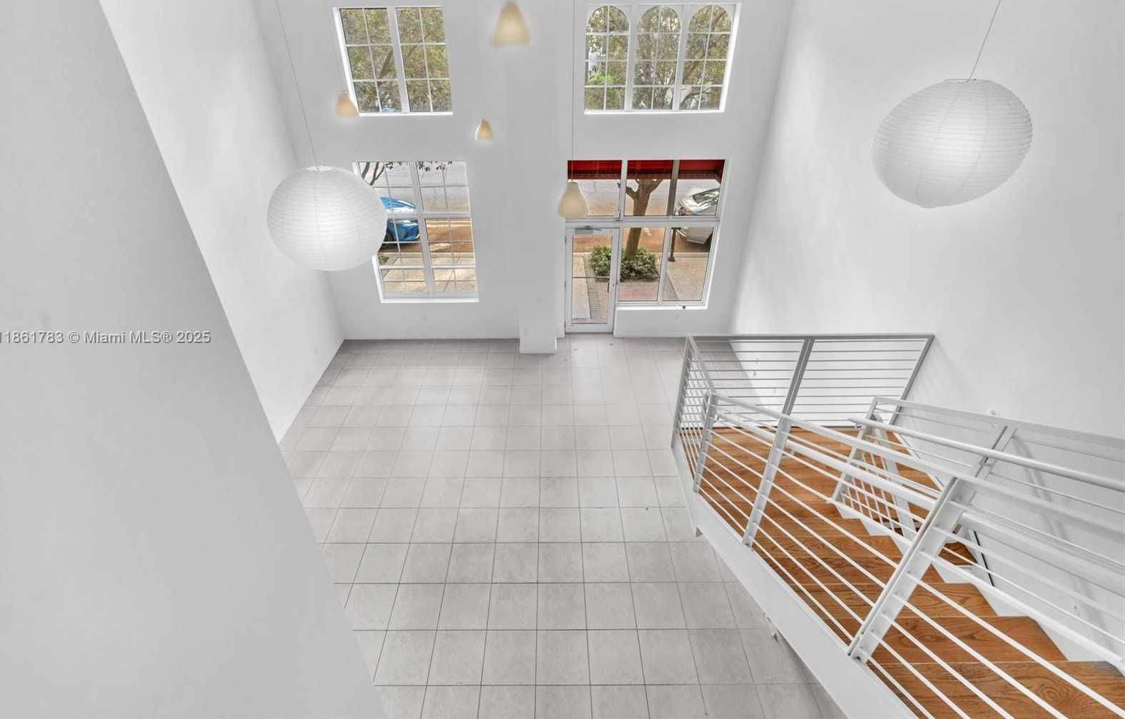 Small Image of 410 EVERNIA ST #113, West Palm Beach Number 24