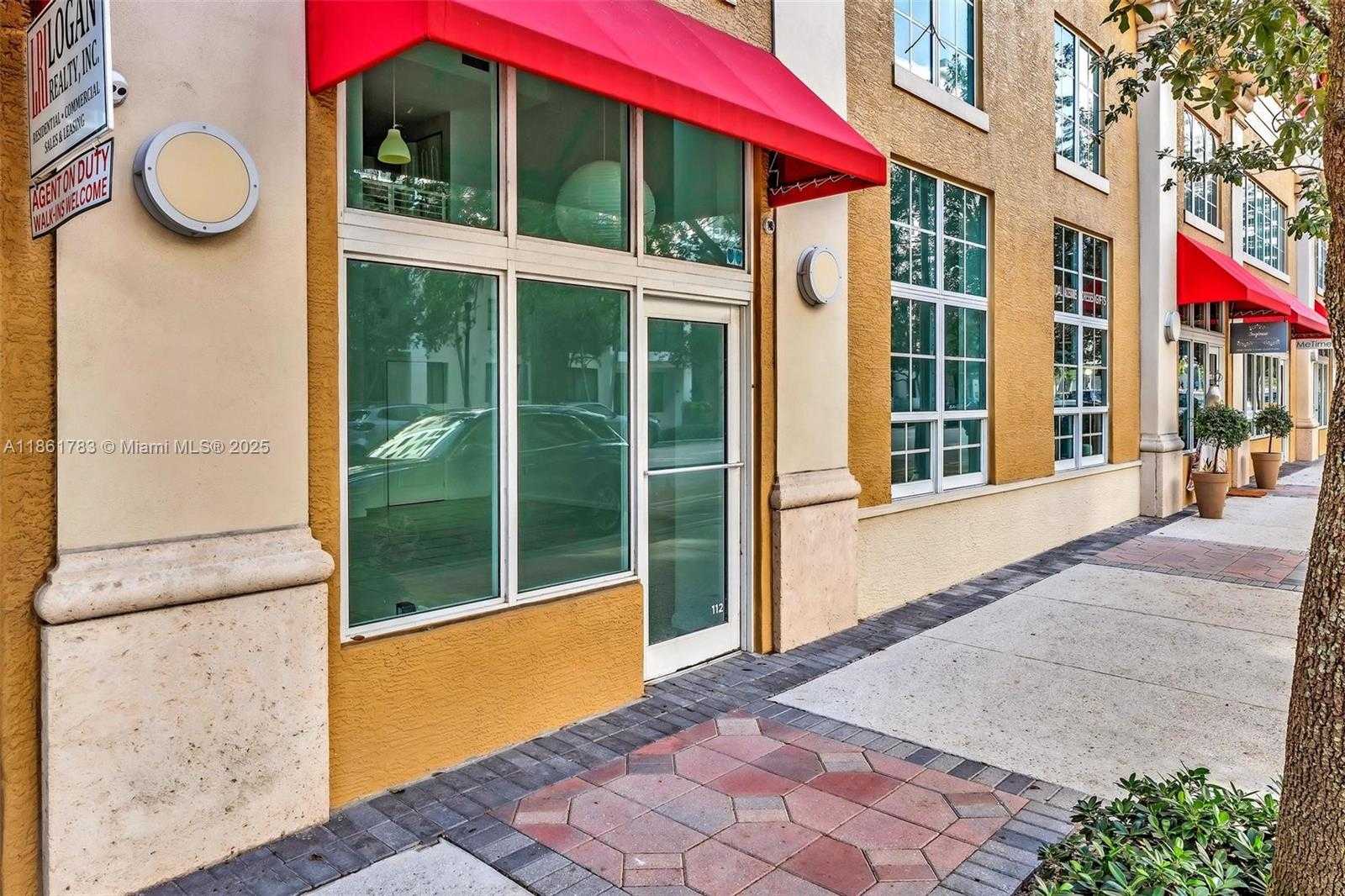 Small Image of 410 EVERNIA ST #113, West Palm Beach Number 29