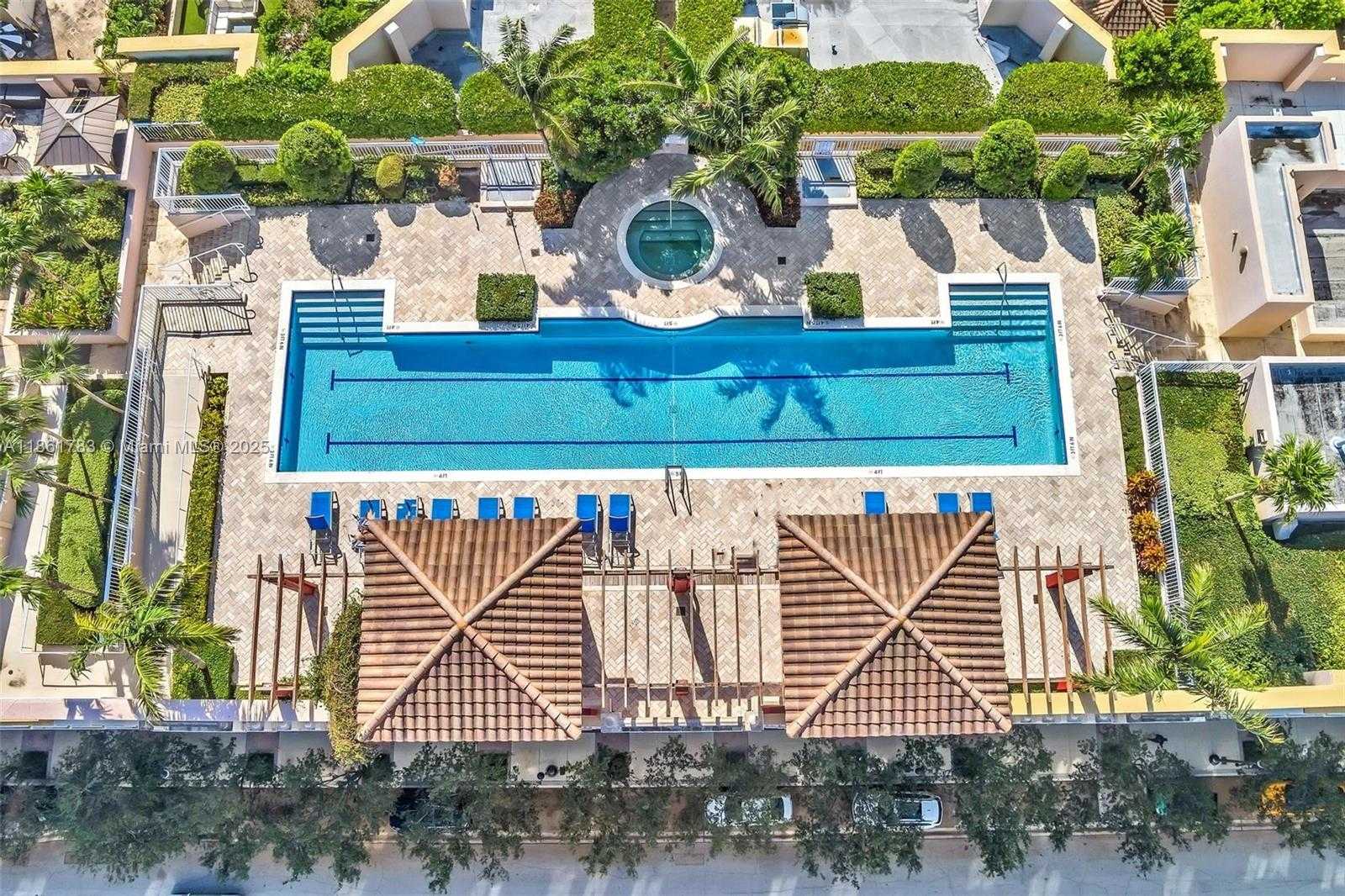 Small Image of 410 EVERNIA ST #113, West Palm Beach Number 35